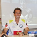 Castellón, deportes 2012