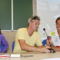 Castellón, deportes 2012