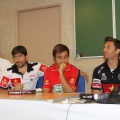 Castellón, deportes 2012