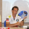 Castellón, deportes 2012