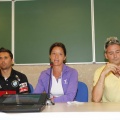 Castellón, deportes 2012