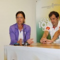 Castellón, deportes 2012