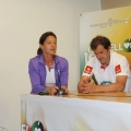 Castellón, deportes 2012