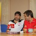 Castellón, deportes 2012