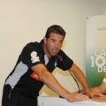 Castellón, deportes 2012