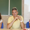 Castellón, deportes 2012