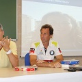 Castellón, deportes 2012