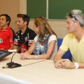 Castellón, deportes 2012
