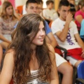 Castellón, deportes 2012