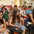 Castellón, deportes 2012