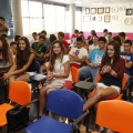 Castellón, deportes 2012
