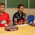 Castellón, deportes 2012