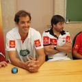 Castellón, deportes 2012