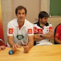 Castellón, deportes 2012