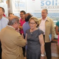 Castellón, Mercat Solidari