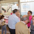 Castellón, Mercat Solidari