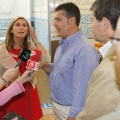 Castellón, Mercat Solidari