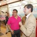 Castellón, Mercat Solidari