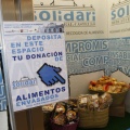Castellón, Mercat Solidari