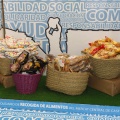Castellón, Mercat Solidari