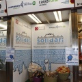 Castellón, Mercat Solidari
