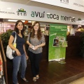 Castellón, Mercat Solidari