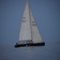 Castellón, Castellón, Regata XV Travessia Grau de Castellón-Sant Antoni de Portmany