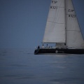 Castellón, Castellón, Regata XV Travessia Grau de Castellón-Sant Antoni de Portmany