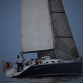 Castellón, Castellón, Regata XV Travessia Grau de Castellón-Sant Antoni de Portmany