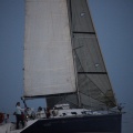 Castellón, Castellón, Regata XV Travessia Grau de Castellón-Sant Antoni de Portmany