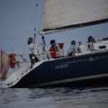 Castellón, Castellón, Regata XV Travessia Grau de Castellón-Sant Antoni de Portmany