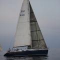 Castellón, Castellón, Regata XV Travessia Grau de Castellón-Sant Antoni de Portmany