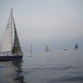 Castellón, Castellón, Regata XV Travessia Grau de Castellón-Sant Antoni de Portmany