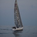 Castellón, Castellón, Regata XV Travessia Grau de Castellón-Sant Antoni de Portmany