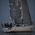 Castellón, Castellón, Regata XV Travessia Grau de Castellón-Sant Antoni de Portmany