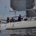 Castellón, Castellón, Regata XV Travessia Grau de Castellón-Sant Antoni de Portmany
