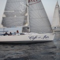 Castellón, Castellón, Regata XV Travessia Grau de Castellón-Sant Antoni de Portmany