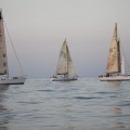 Castellón, Castellón, Regata XV Travessia Grau de Castellón-Sant Antoni de Portmany