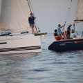 Castellón, Castellón, Regata XV Travessia Grau de Castellón-Sant Antoni de Portmany