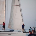 Castellón, Castellón, Regata XV Travessia Grau de Castellón-Sant Antoni de Portmany