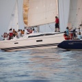Castellón, Castellón, Regata XV Travessia Grau de Castellón-Sant Antoni de Portmany