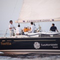 Castellón, Castellón, Regata XV Travessia Grau de Castellón-Sant Antoni de Portmany