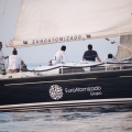 Castellón, Castellón, Regata XV Travessia Grau de Castellón-Sant Antoni de Portmany