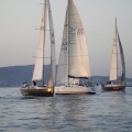 Castellón, Castellón, Regata XV Travessia Grau de Castellón-Sant Antoni de Portmany