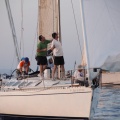Castellón, Castellón, Regata XV Travessia Grau de Castellón-Sant Antoni de Portmany