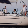 Castellón, Castellón, Regata XV Travessia Grau de Castellón-Sant Antoni de Portmany