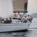 Castellón, Castellón, Regata XV Travessia Grau de Castellón-Sant Antoni de Portmany