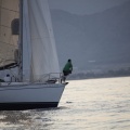 Castellón, Castellón, Regata XV Travessia Grau de Castellón-Sant Antoni de Portmany