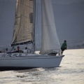 Castellón, Castellón, Regata XV Travessia Grau de Castellón-Sant Antoni de Portmany