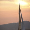 Castellón, Castellón, Regata XV Travessia Grau de Castellón-Sant Antoni de Portmany